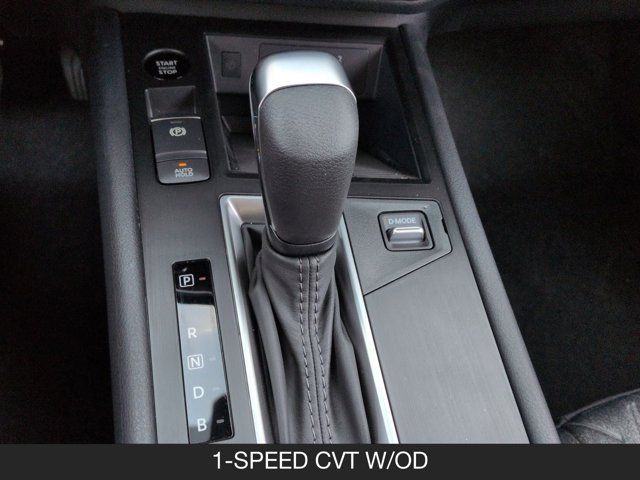 2026 Nissan Kicks SV 2026 Nissan Kicks SV