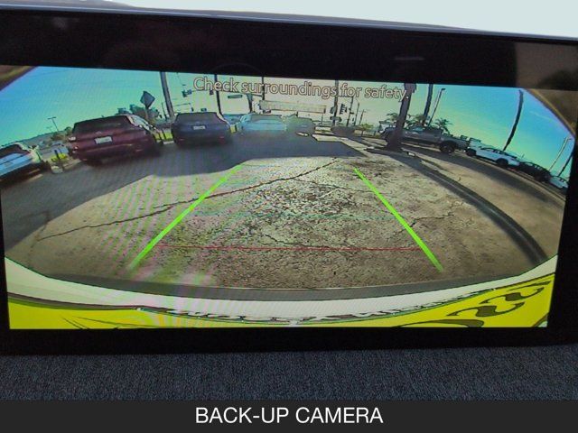 2026 Nissan Kicks SV 2026 Nissan Kicks SV