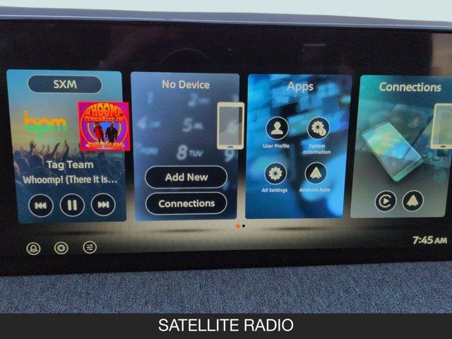 2026 Nissan Kicks SV 2026 Nissan Kicks SV