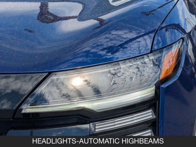 2026 Nissan Kicks SV 2026 Nissan Kicks SV