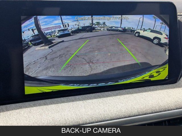 2026 Nissan Kicks SV 2026 Nissan Kicks SV