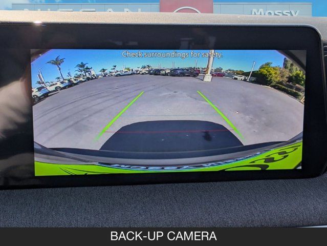 2026 Nissan Kicks SV 2026 Nissan Kicks SV