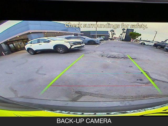 2026 Nissan Kicks SV 2026 Nissan Kicks SV