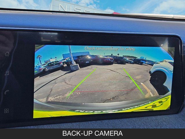 2026 Nissan Kicks SV 2026 Nissan Kicks SV