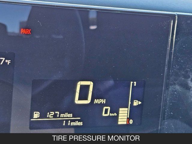 2026 Nissan Kicks SV 2026 Nissan Kicks SV