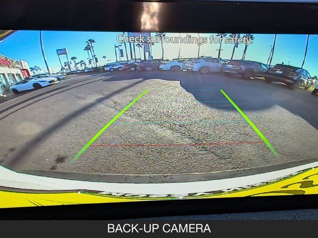 2026 Nissan Kicks SV 2026 Nissan Kicks SV