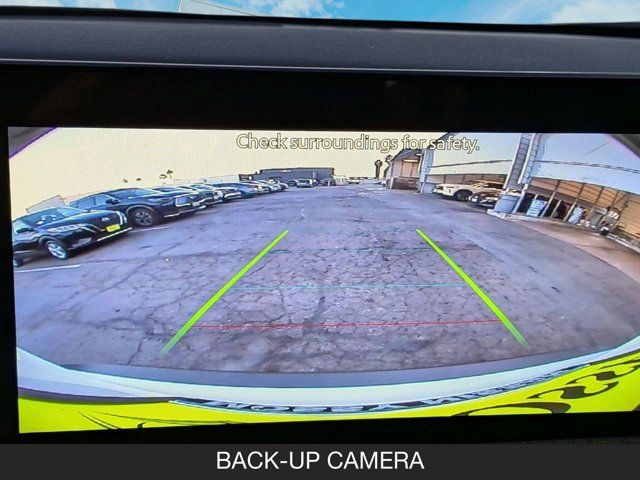 2026 Nissan Kicks SV 2026 Nissan Kicks SV