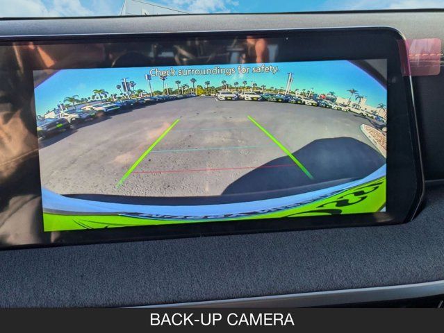 2026 Nissan Kicks SV 2026 Nissan Kicks SV