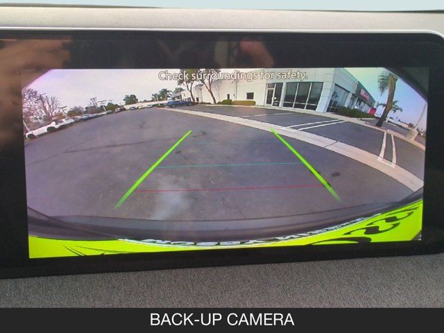 2026 Nissan Kicks SV 2026 Nissan Kicks SV