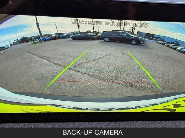 2026 Nissan Kicks SV 2026 Nissan Kicks SV