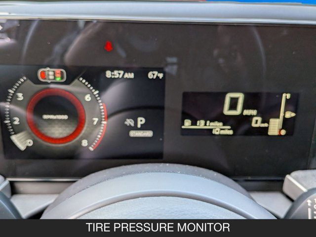 2026 Nissan Kicks SV 2026 Nissan Kicks SV