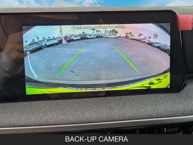 2026 Nissan Kicks SV 2026 Nissan Kicks SV