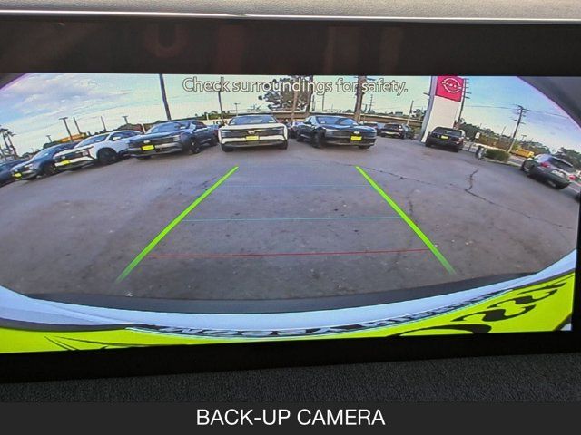 2026 Nissan Kicks SV 2026 Nissan Kicks SV