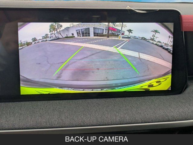 2026 Nissan Kicks SV 2026 Nissan Kicks SV