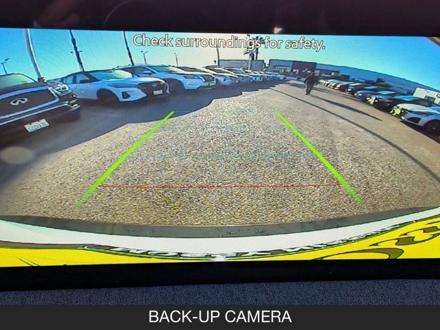 2026 Nissan Kicks SV 2026 Nissan Kicks SV