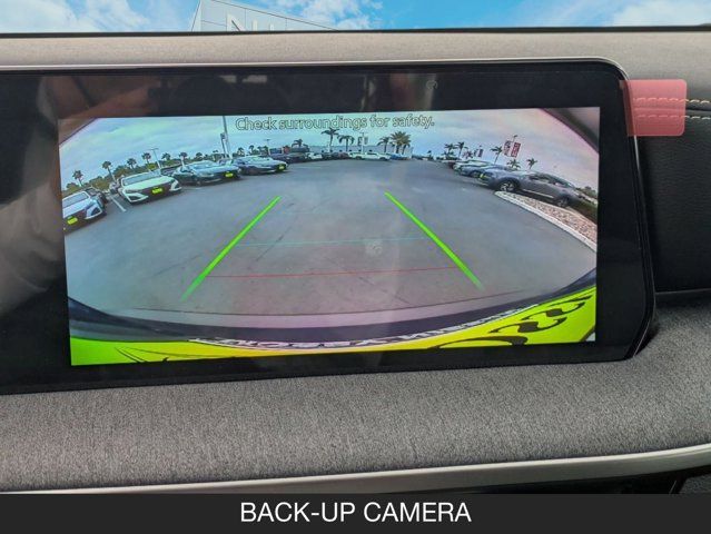 2026 Nissan Kicks SV 2026 Nissan Kicks SV