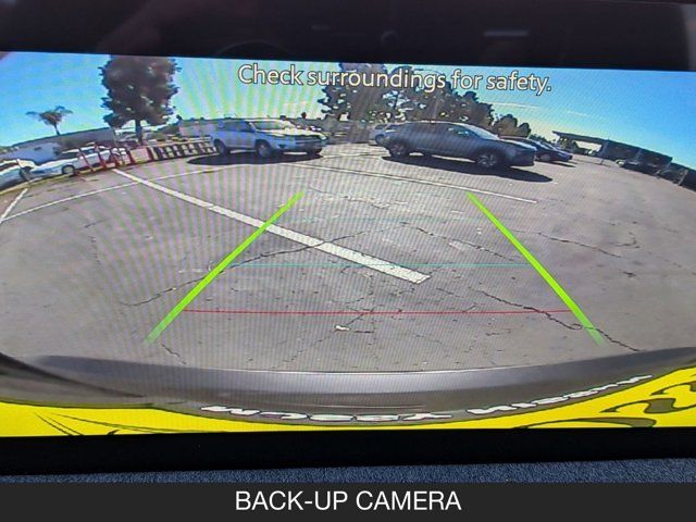 2026 Nissan Kicks SV 2026 Nissan Kicks SV