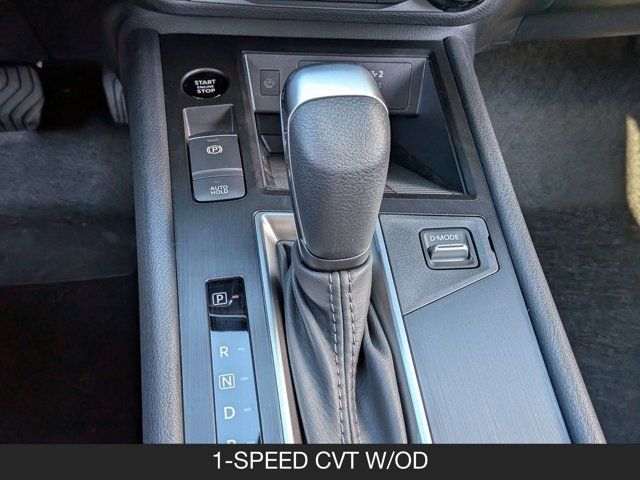 2026 Nissan Kicks SV 2026 Nissan Kicks SV