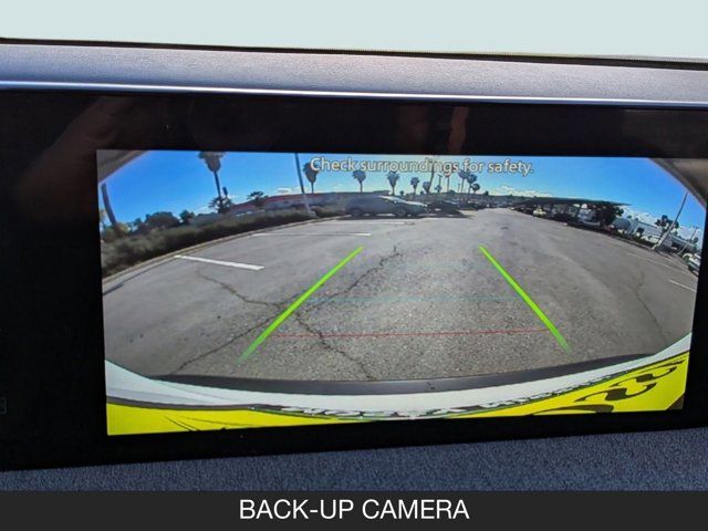 2026 Nissan Kicks SV 2026 Nissan Kicks SV