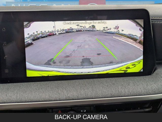 2026 Nissan Kicks SV 2026 Nissan Kicks SV