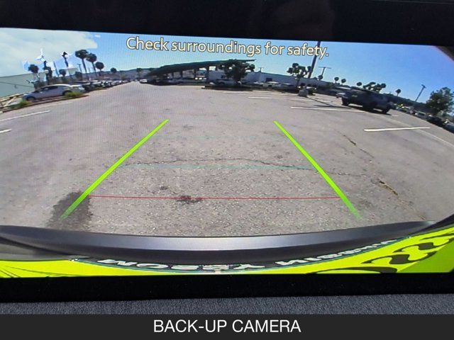 2026 Nissan Kicks SV 2026 Nissan Kicks SV