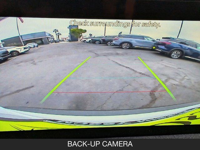 2026 Nissan Kicks SV 2026 Nissan Kicks SV