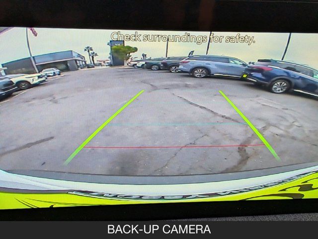 2026 Nissan Kicks SV 2026 Nissan Kicks SV