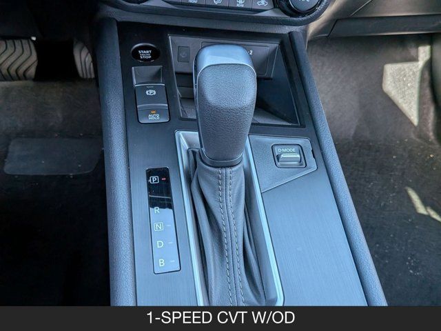 2026 Nissan Kicks SV 2026 Nissan Kicks SV