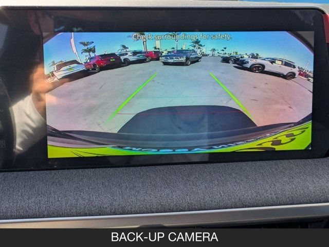 2026 Nissan Kicks SV 2026 Nissan Kicks SV