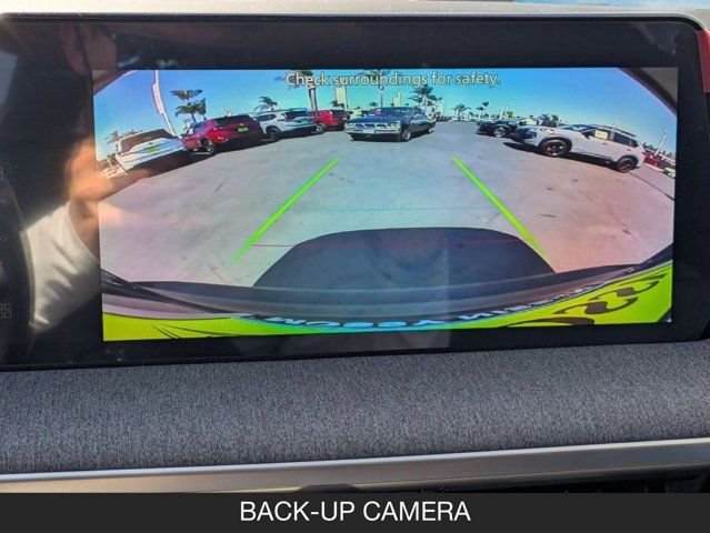 2026 Nissan Kicks SV 2026 Nissan Kicks SV