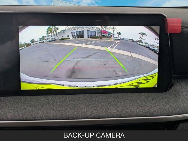 2026 Nissan Kicks SV 2026 Nissan Kicks SV