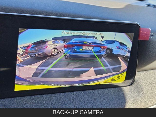 2026 Nissan Kicks SV 2026 Nissan Kicks SV