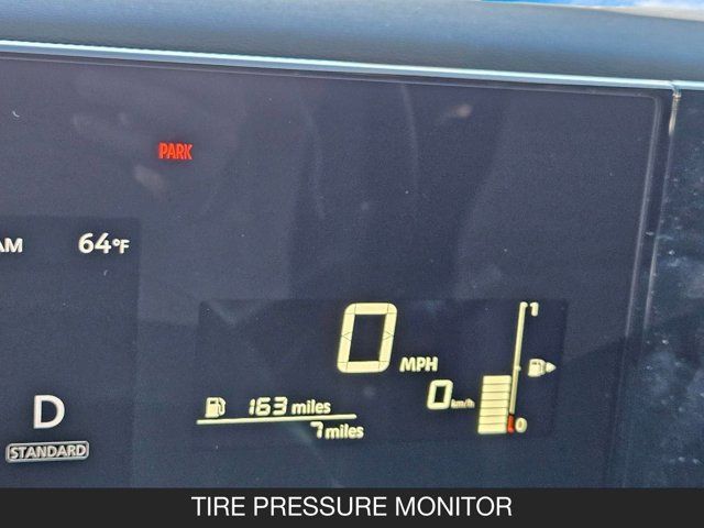 2026 Nissan Kicks SV 2026 Nissan Kicks SV