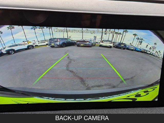 2026 Nissan Kicks SV 2026 Nissan Kicks SV