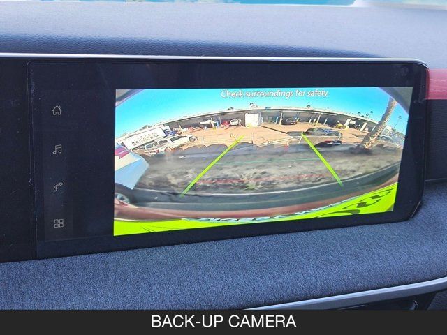 2026 Nissan Kicks SV 2026 Nissan Kicks SV