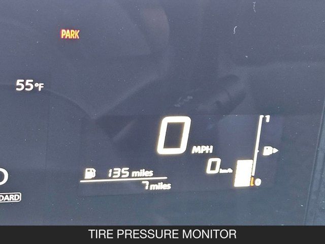 2026 Nissan Kicks SV 2026 Nissan Kicks SV