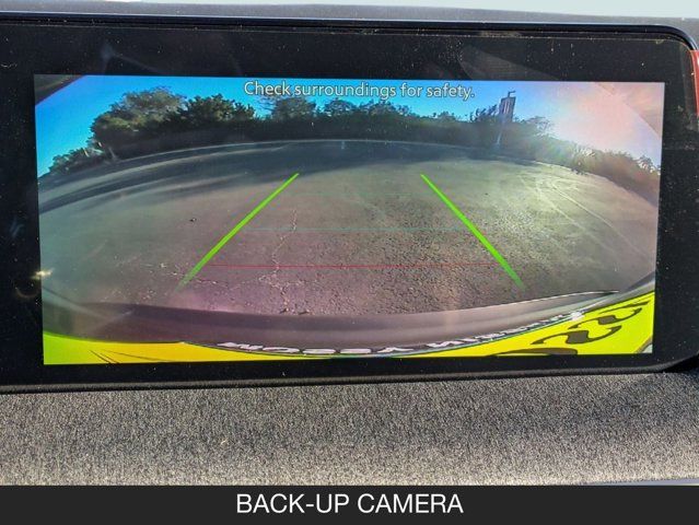 2026 Nissan Kicks SV 2026 Nissan Kicks SV