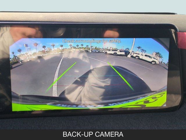 2026 Nissan Kicks SV 2026 Nissan Kicks SV