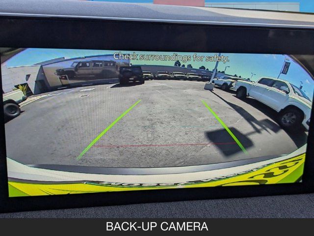 2026 Nissan Kicks SV 2026 Nissan Kicks SV