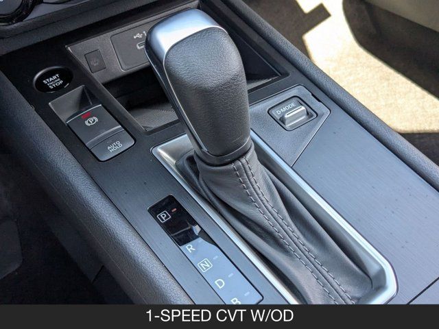 2026 Nissan Kicks SV 2026 Nissan Kicks SV