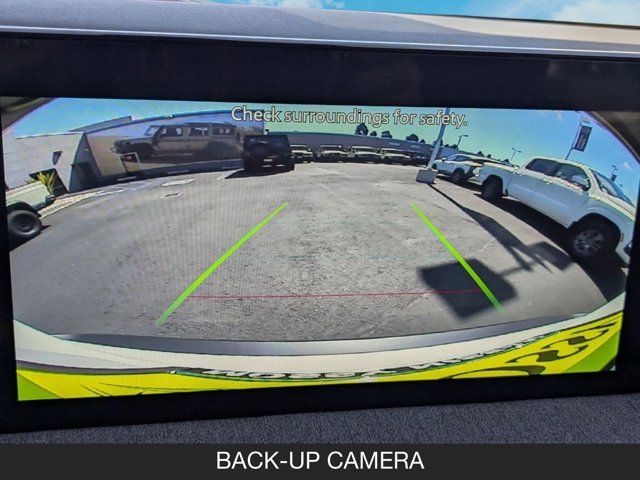 2026 Nissan Kicks SV 2026 Nissan Kicks SV