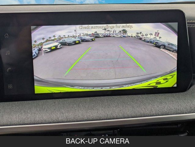 2026 Nissan Kicks SV 2026 Nissan Kicks SV