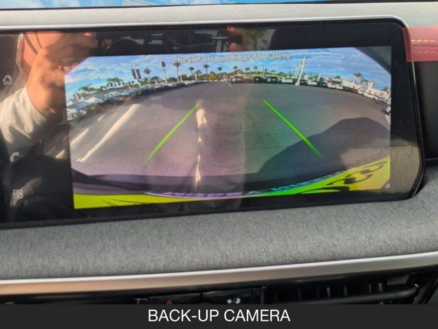 2026 Nissan Kicks SV 2026 Nissan Kicks SV