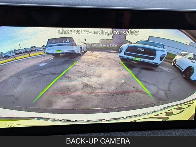 2026 Nissan Kicks SV 2026 Nissan Kicks SV