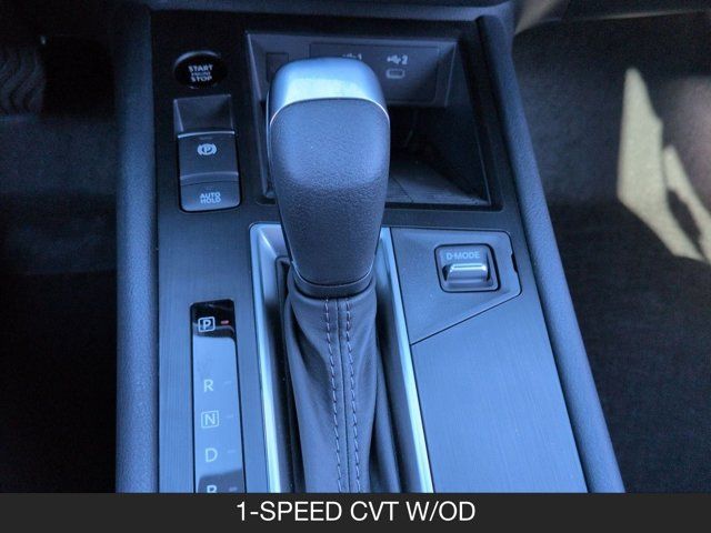 2026 Nissan Kicks SV 2026 Nissan Kicks SV