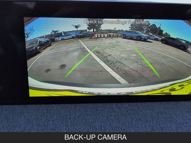 2026 Nissan Kicks SV 2026 Nissan Kicks SV