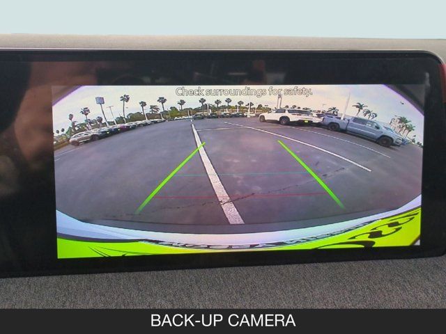 2026 Nissan Kicks SV 2026 Nissan Kicks SV