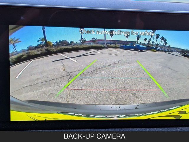 2026 Nissan Kicks SV 2026 Nissan Kicks SV