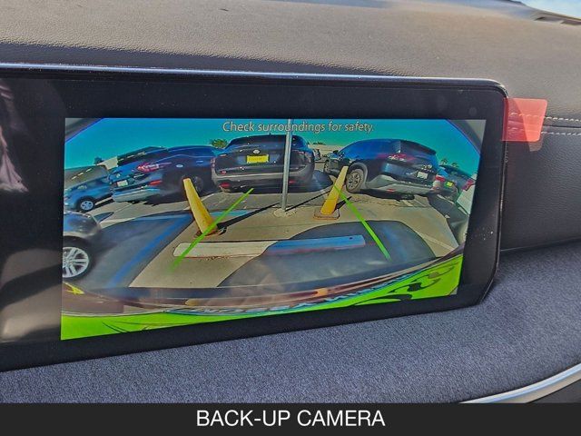 2026 Nissan Kicks SV 2026 Nissan Kicks SV