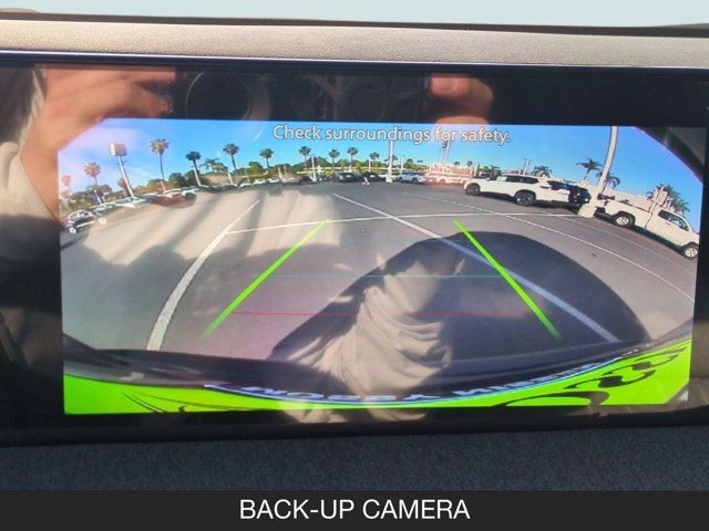 2026 Nissan Kicks SV 2026 Nissan Kicks SV